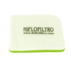 Φίλτρο Αέρα HIFLO HFA6104 Dual Stage Aprilia Scarabeo 125 / 200 / 250